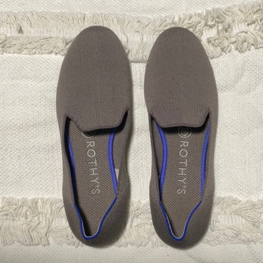 Rothy's Women’s The Loafer
